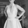 Johanna-(29)