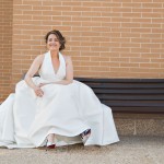 Johanna-(44)