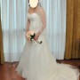 Vestido Lado1 Vestido Lado1
