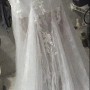 90EC592C-2251-4F81-82B7-5F2C2CBDA1FD