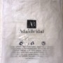929AF952-0FE2-40A7-8A85-A2DC90B1CBE7