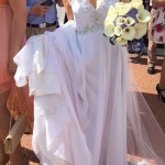 DE5E657F-BF9C-47C3-A83E-64DEFFF2DAB0 DE5E657F-BF9C-47C3-A83E-64DEFFF2DAB0