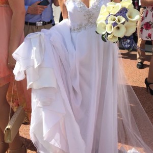 DE5E657F-BF9C-47C3-A83E-64DEFFF2DAB0 DE5E657F-BF9C-47C3-A83E-64DEFFF2DAB0