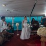 JKM_0975 JKM_0975