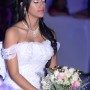 MAR_8617 MAR_8617