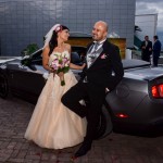 Sandra+Henrry-79