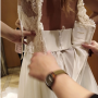 VESTIDO 1
