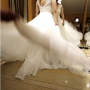 VESTIDO 2