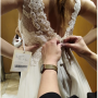 VESTIDO 3