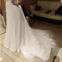 VESTIDO 4