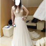 VESTIDO 5