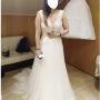 VESTIDO 6