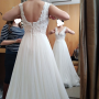 VESTIDO 7