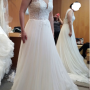 VESTIDO 8