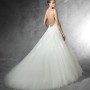 vestido de novia 2