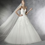vestido-de-novia-pronovias-prala 1