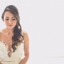 1C53788F-5B3C-4144-A6C1-AF4A6A22D443 1C53788F-5B3C-4144-A6C1-AF4A6A22D443