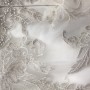 6C421305-B04A-464A-83CA-747F4D3AC67F
