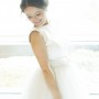Caro + Carlos_5