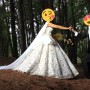 IMG-20180716-WA0003
