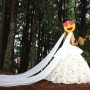 IMG-20180716-WA0004