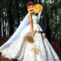 IMG-20180716-WA0007