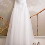 vestido-novia-diseno-mori-lee-941311-MCO20516275769_122015-O