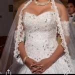 vestido2