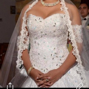 vestido2 vestido2