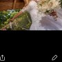 vestido4 vestido4