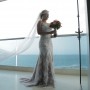 IMG_3706 IMG_3706