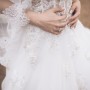 _JCM0201 _JCM0201