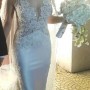foto vestido