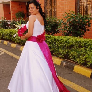 56D5E533-1EAC-465D-AC75-4873C68E2A9C 56D5E533-1EAC-465D-AC75-4873C68E2A9C