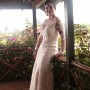 IMG_1473 IMG_1473