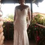 IMG_1479 IMG_1479