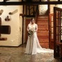 IMG_1683 IMG_1683