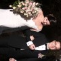 IMG_1774 IMG_1774