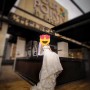 PhotoEditor_20190526_190648284 PhotoEditor_20190526_190648284