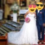 PhotoEditor_20190526_190843756 PhotoEditor_20190526_190843756