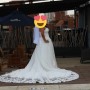 PhotoEditor_20190526_191218798 PhotoEditor_20190526_191218798