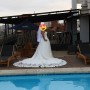 PhotoEditor_20190616_094743723 PhotoEditor_20190616_094743723