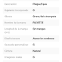 Screenshot_2019-06-07-22-31-42