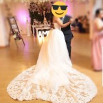 Screenshot_20190611-135918_Gallery Screenshot_20190611-135918_Gallery