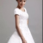 Vestido1