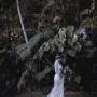 arboles vestido arboles vestido