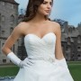 vestido de novia 4