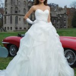 vestido novia 1