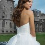 vestido novia 2