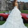 vestido novia 3